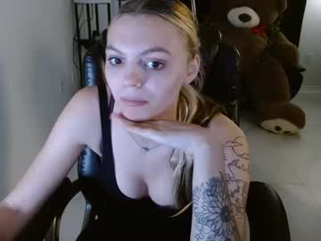 webcam girl kountrybunny image #5301272