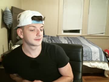 webcam man sexylax69 image #2983345