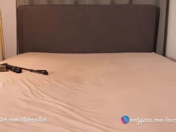 webcam tranny ava_adora image #1272896