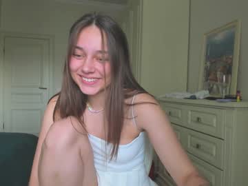 webcam girl eleonora_linn image #2226730