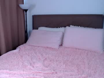 webcam girl allforshow93 image #4358166