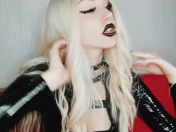 webcam girl julia_wilson image #1746441