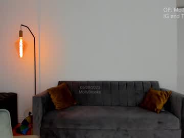 webcam girl newmollybrooke image #4971030