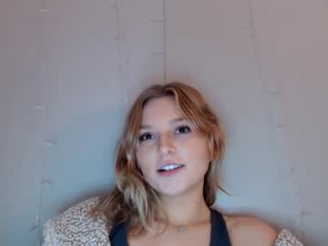 webcam girl dirtybabe85265 image #4312048