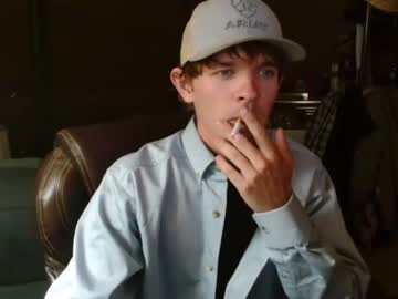 webcam man ethansxxx image #4501217