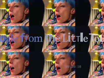 webcam girl peoplefromthelittletown image #3583400