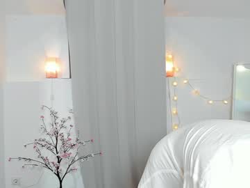webcam girl eli_sun image #3252826