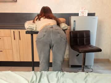 webcam girl evangelinagini image #2834922