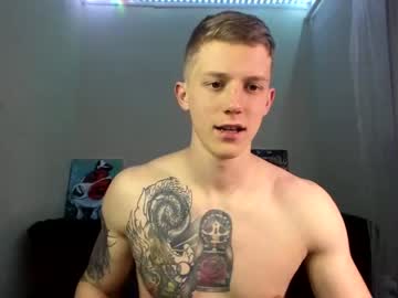 webcam man mark_shturman image #636468