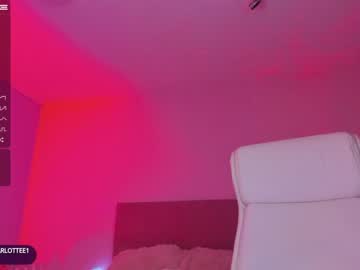 webcam girl misscharlotte1 image #650618