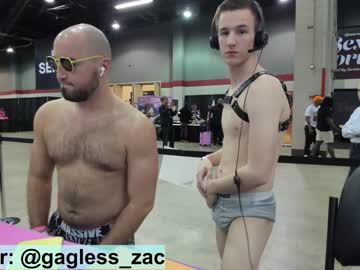 webcam man zacboy21105 image #6773909