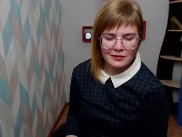 webcam girl candisechristal image #2161068