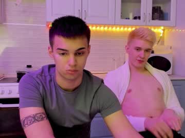 webcam man cute_joni image #2672463