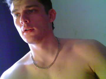 webcam man jon3983 image #6669484