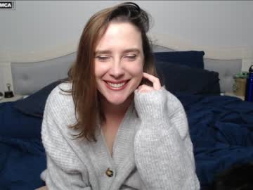 webcam girl bluexstacey image #2083638