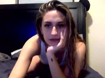 webcam couple couplejandr image #1987195
