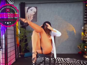 webcam girl monkeylina image #2404422
