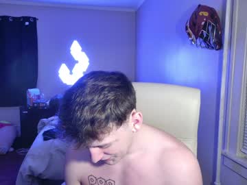 webcam man sexylax69 image #6365728