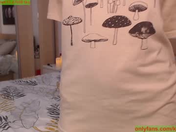 webcam girl karlaowliam image #1146452