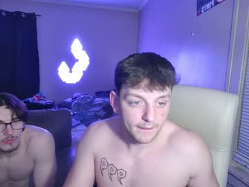 webcam man sexylax69 image #6619255