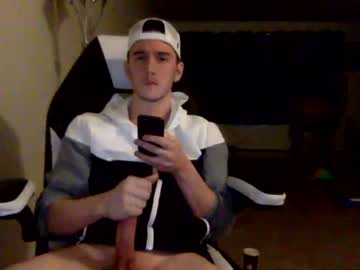 webcam man spencert26 image #4522183