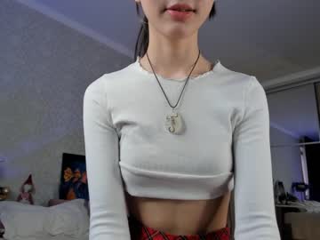 webcam girl neferpita image #4017436