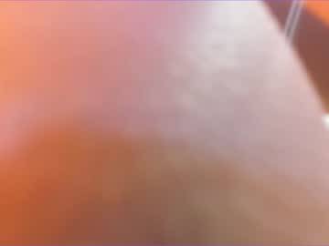 webcam girl vikkykitten image #5836091