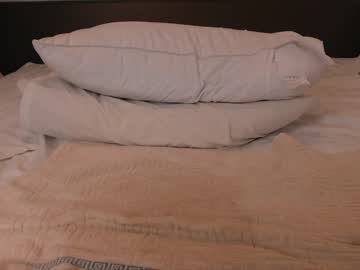 webcam girl lucynuty image #228347