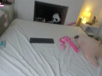 webcam couple 8abycat image #5743000