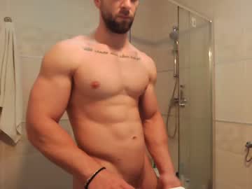 webcam man advp69 image #3660890