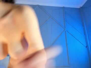 webcam girl kisimoto_key image #3299541