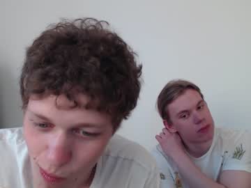 webcam man milessexboy image #1940332