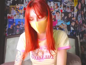 webcam girl sweet_69billy image #6804889