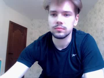 webcam girl efojo image #797424