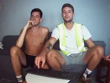 webcam man englishladxxx image #4892695