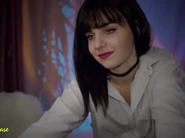 webcam girl excitease image #2287806