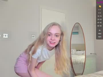 webcam girl stacy_pugacheva image #3848714