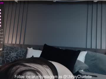 webcam girl charlotte_germanotta_ image #3539244
