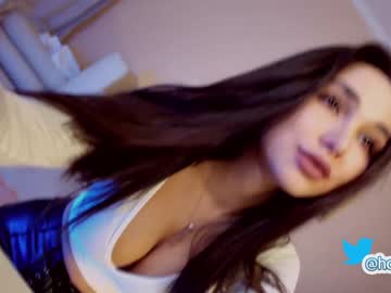 webcam girl hollyextra image #3269523