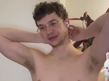 webcam man ironthud image #4106367