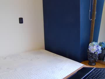 webcam girl letiziafulkers1 image #3382308