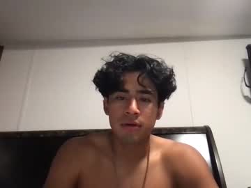 webcam man papabear2100 image #5584249