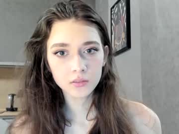 webcam girl _wilson__ image #4013393