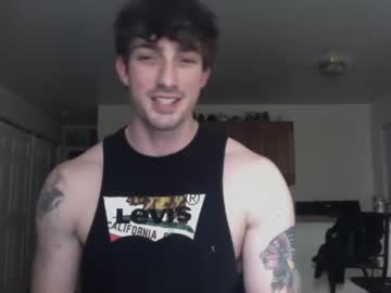 webcam man artist022 image #3693835