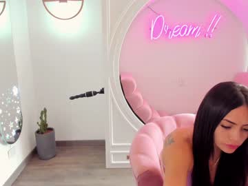 webcam girl ashlyeroberts1 image #1602644
