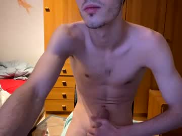 webcam man ciaosonoale image #512974