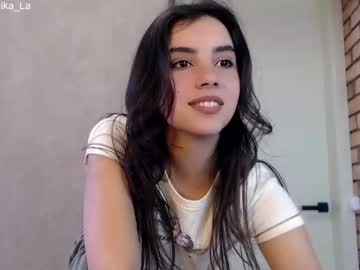 webcam girl nika_la_sun image #4088760