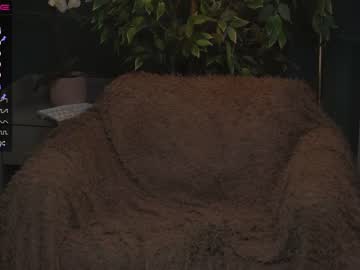 webcam girl silk_geisha image #2852198