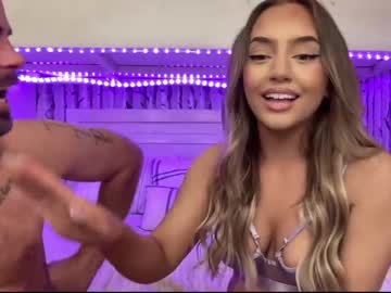 webcam couple sluttysofiaa image #4209062