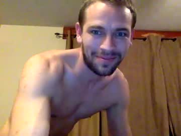 webcam couple carmelarose95 image #1821955